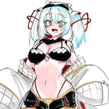 エバ