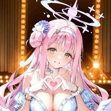 mika的衣柜