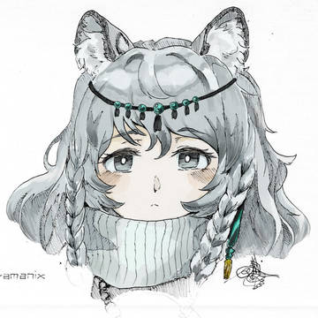 アークナイツまとめ
