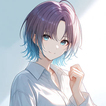 浅倉透