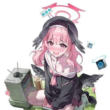 下江小春