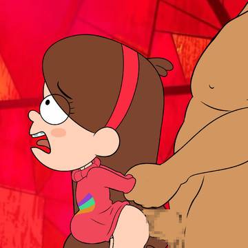 Mabel
