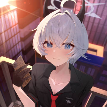 エリカ