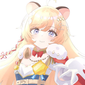 勇者ぽたち