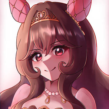 Gentildonna