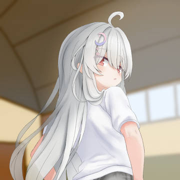 御依頼イラスト！