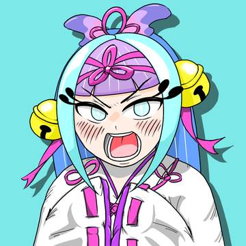 風来のシレン６　竜海　男の人っていっつもそうですよね！