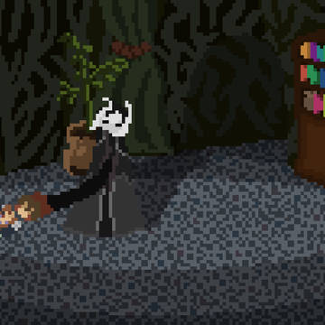 Beatdown