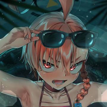 ネル