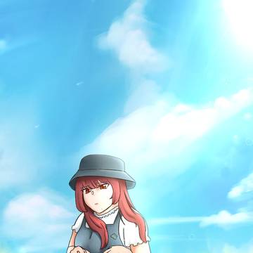 Rays