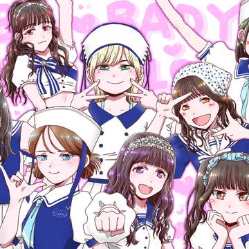 Innerself愛せたらOwner