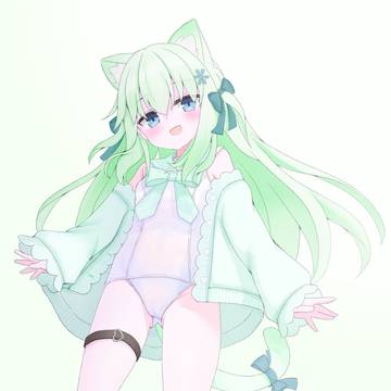 skebご依頼！