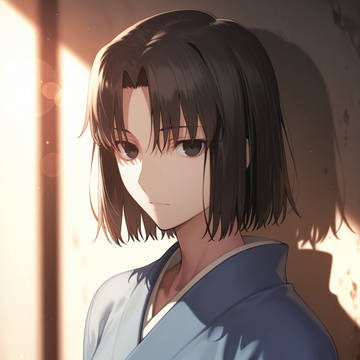 shiki