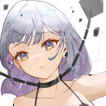 アンドロイド娘 2026バージョン