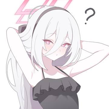 ケイ/Kei