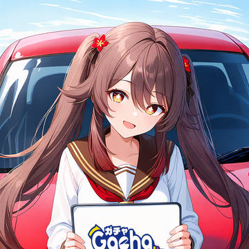 260605