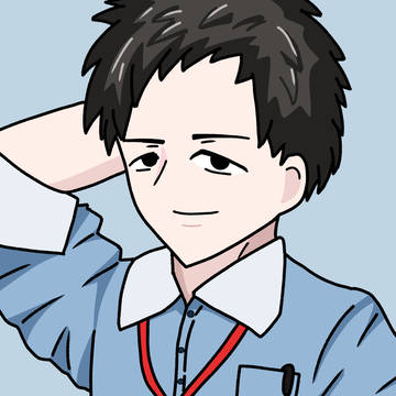 やしきず