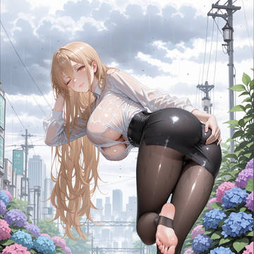 怨仇
