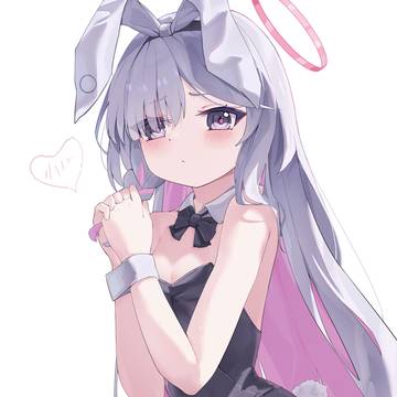 普拉娜