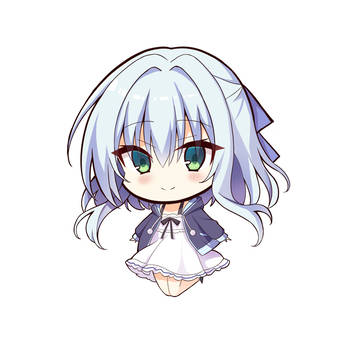 錦あすみ