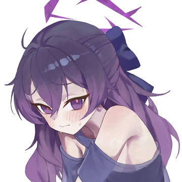 50日目,伊草ハルカ