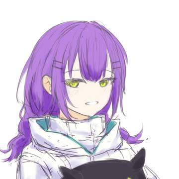 TOWASAMA