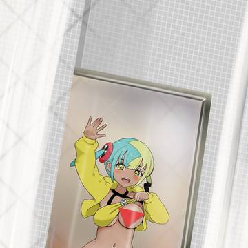26−92 隣のビル