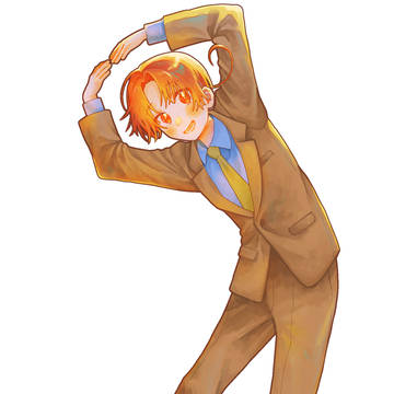 まるかいて！