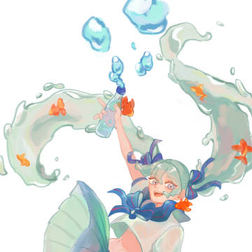 ボトルミク