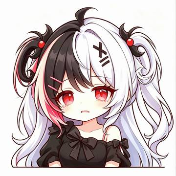 安魂曲睡衣