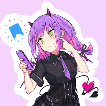 一応ね？一応…(⑉･ ･⑉)