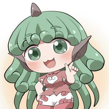 こまいぬアドバイス!