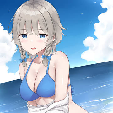 …ジロジロ見ないで