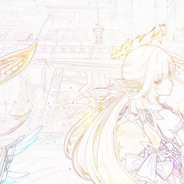 原神　ニコ