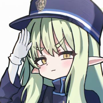 ヒカリ