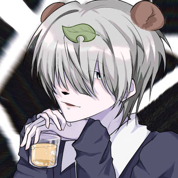 兄ぽこ