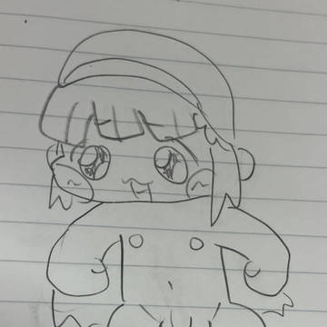 スピキンタマ
