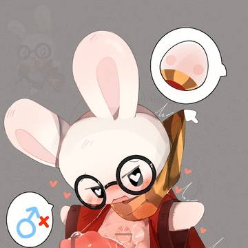 🥚