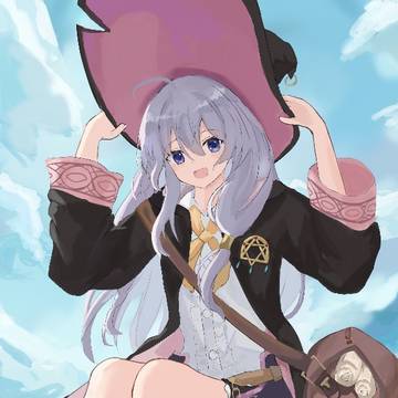 イレイナ