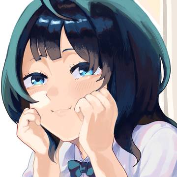 温水ク〜ン