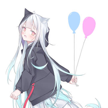 🎊