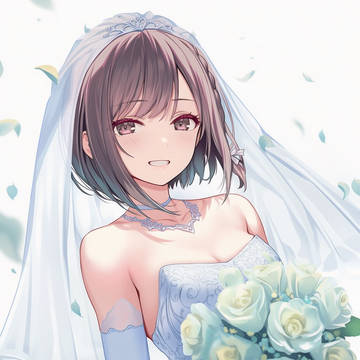 えななん
