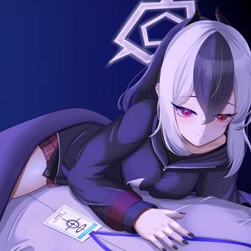 起きちゃった♡（健全版）