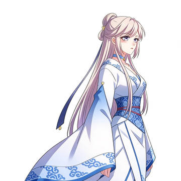 无题
