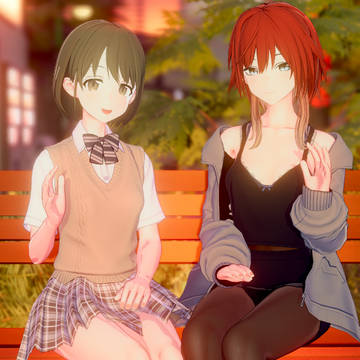 SHHis(アイコミNT仕様)