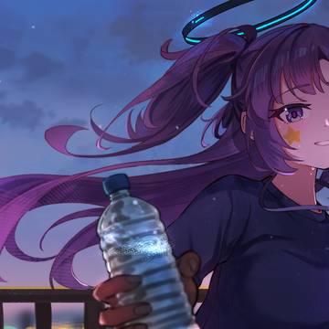 早濑优香