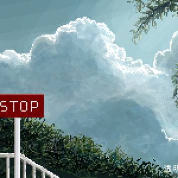 ☁️