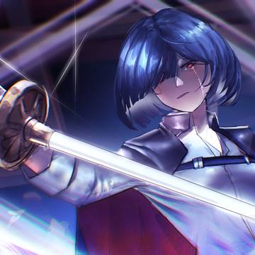 ryoshu