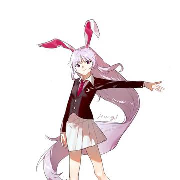 練習絵