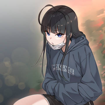 망내